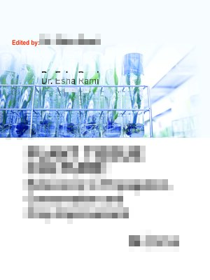 cover image of Plant tissue culture